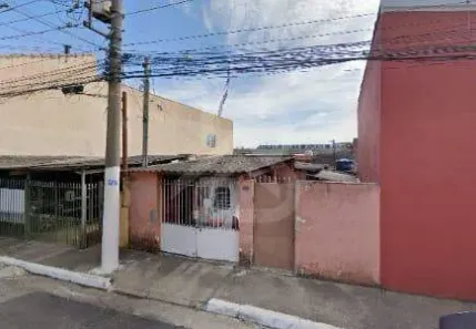 Casa com 2 Quartos à venda, 158m² no Jardim Adutora, São Paulo
