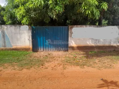 Fazenda/Sítio com 2 Quartos à venda, 120m² no , Mendonça
