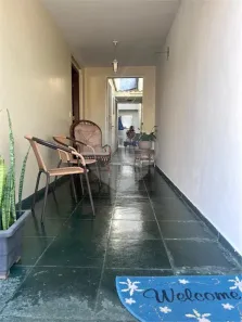 Sobrado com 4 Quartos à venda, 174m² no Jardim São Paulo(Zona Norte), São Paulo