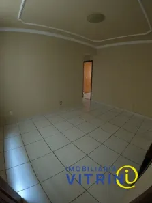 Apartamento com 3 Quartos à venda, 75m² no Ouro Preto, Belo Horizonte