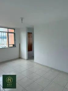 Apartamento com 2 Quartos à venda, 68m² no Icaraí, Niterói