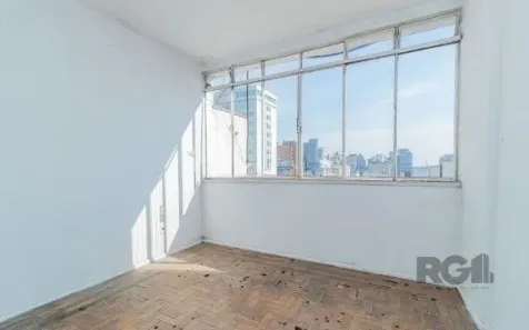 Apartamento com 3 Quartos à venda, 94m² no Centro Histórico, Porto Alegre