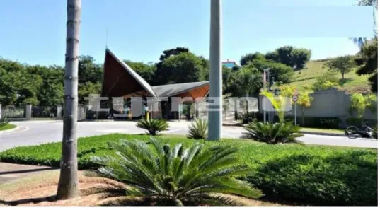 Lote/Terreno à venda, 720m² no Urbanova, São José dos Campos