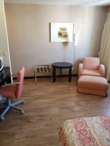 Flat com 1 Quarto para alugar, 25m² no Vila Olímpia, São Paulo