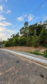 Lote/Terreno à venda, 772m² no Tarumã, Manaus