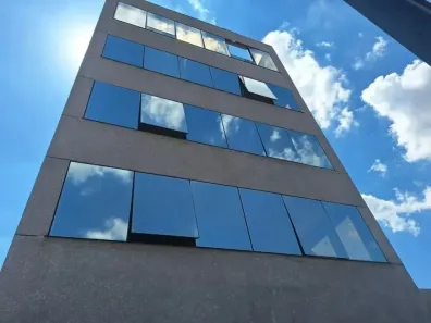 Prédio Residencial à venda, 1208m² no Centro, Osasco