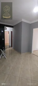 Apartamento com 2 Quartos à venda, 65m² no Parque Turf Club, Campos dos Goytacazes