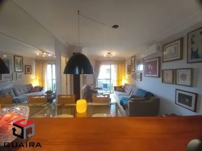 Apartamento com 2 Quartos à venda, 75m² no Indianópolis, São Paulo