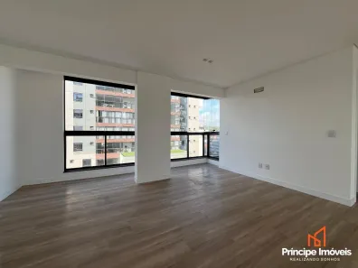 Apartamento com 3 Quartos à venda, 82m² no América, Joinville