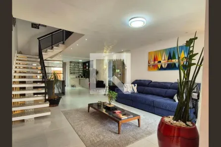 Apartamento com 4 Quartos à venda, 520m² no Recreio dos Bandeirantes, Rio de Janeiro