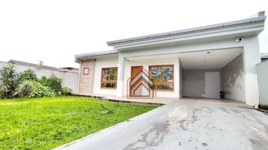 Casa com 3 Quartos à venda, 160m² no Elsa, Viamão