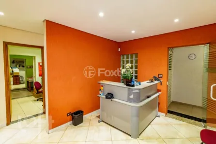Casa com 2 Quartos à venda, 131m² no Vila Olímpia, São Paulo