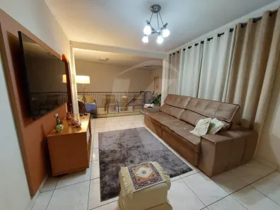 Sobrado com 4 Quartos à venda, 130m² no Vila Guaca, São Paulo