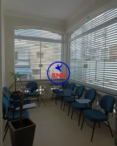 Imóvel Comercial para alugar, 350m² no Centro, Campinas