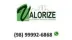 Miniatura da foto de Valorize Soluções Imobiliária