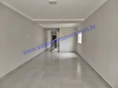 Casa com 4 Quartos à venda, 197m² no Parque Nova Carioba, Americana