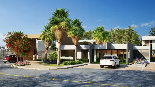 Lote/Terreno com 1 Quarto à venda, 600m² no Pinheirinho, Vinhedo