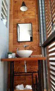 Casa com 4 Quartos à venda, 370m² no Jardim Morumbi, Itatiba
