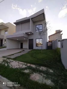 Casa com 3 Quartos à venda, 224m² no Ribeirão do Lipa, Cuiabá