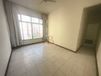 Apartamento com 3 Quartos à venda, 83m² no Icaraí, Niterói