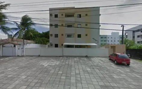 Apartamento com 2 Quartos à venda, 57m² no Cidade dos Colibris, João Pessoa
