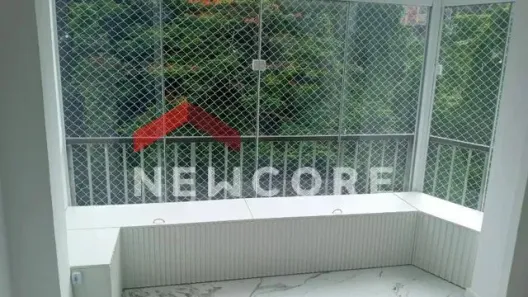 Apartamento com 2 Quartos à venda, 80m² no Boa Viagem, Niterói