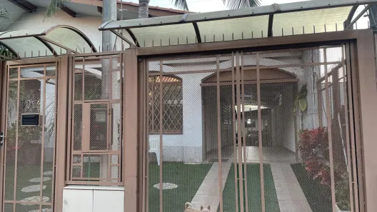 Casa com 3 Quartos à venda, 168m² no Jardim Itu, Porto Alegre