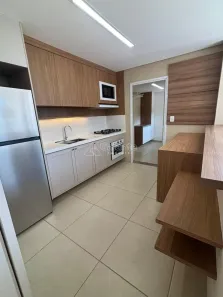 Casa de Condomínio com 2 Quartos à venda, 110m² no Jardim Paraíso, Campinas