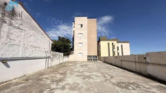 Cobertura com 2 Quartos à venda, 108m² no Mogi Moderno, Mogi das Cruzes
