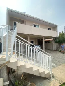 Sobrado com 4 Quartos à venda, 155m² no Cidade Industrial, Curitiba