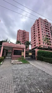 Apartamento com 2 Quartos à venda, 59m² no Cruz das Almas, Maceió
