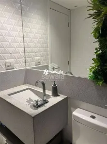 Apartamento com 3 Quartos à venda, 83m² no Recreio dos Bandeirantes, Rio de Janeiro