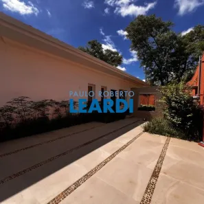Casa com 3 Quartos à venda, 600m² no Vila Ida, São Paulo