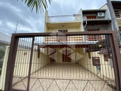 Flat com 3 Quartos para alugar, 138m² no Renascença, Santa Cruz do Sul