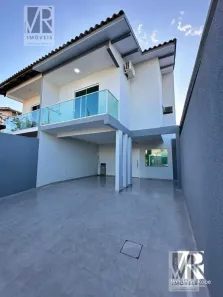 Casa com 3 Quartos à venda, 140m² no Nova Esperança, Balneário Camboriú