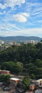 Apartamento com 2 Quartos para alugar, 51m² no Horto Florestal, Jundiaí