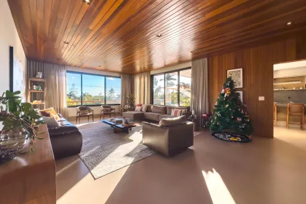 Fazenda/Sítio com 4 Quartos à venda, 577m² no Vale das Laranjeiras, Indaiatuba