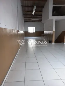 Ponto Comercial para alugar, 150m² no Fundação, São Caetano do Sul