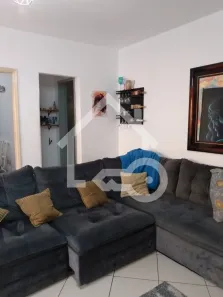 Casa com 3 Quartos à venda, 130m² no Jardim Santa Cristina, Santo André