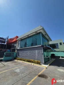 Sala Comercial para alugar, 50m² no Chapada, Manaus