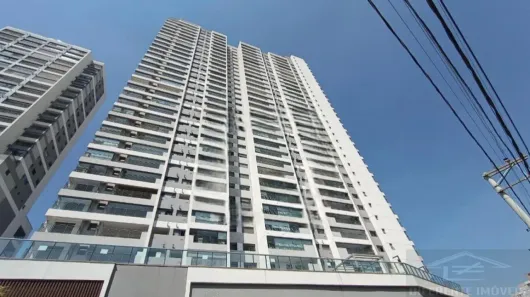 Apartamento com 2 Quartos à venda, 77m² no Vila Prudente, São Paulo