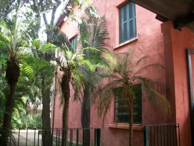 Sobrado com 5 Quartos à venda, 500m² no Jardim América, São Paulo