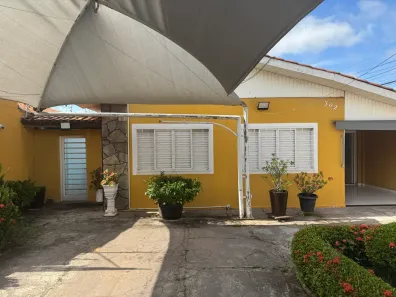 Casa com 3 Quartos à venda, 200m² no Morada dos Nobres, Cuiabá