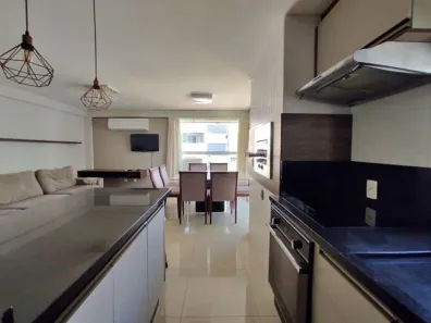 Cobertura com 3 Quartos à venda, 96m² no Itacolomi, Balneário Piçarras