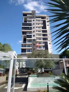 Apartamento com 3 Quartos à venda, 103m² no Centro, Gravataí