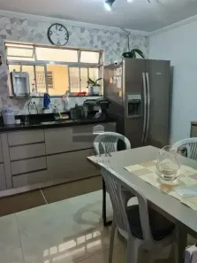Apartamento com 4 Quartos à venda, 107m² no Vila Clementino, São Paulo