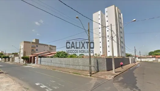 Lote/Terreno à venda, 720m² no Santa Mônica, Uberlândia