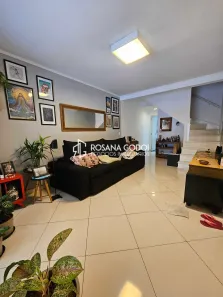 Sobrado com 2 Quartos à venda, 142m² no Taboão, São Bernardo do Campo