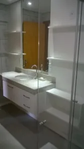 Apartamento com 1 Quarto à venda, 78m² no Centro Histórico, Porto Alegre