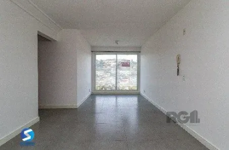 Apartamento com 3 Quartos à venda, 70m² no Partenon, Porto Alegre